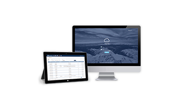 Milesight IoT