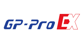 GP-Pro X
