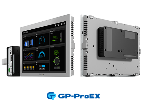 GP6000