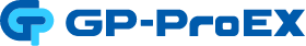 Proface Image