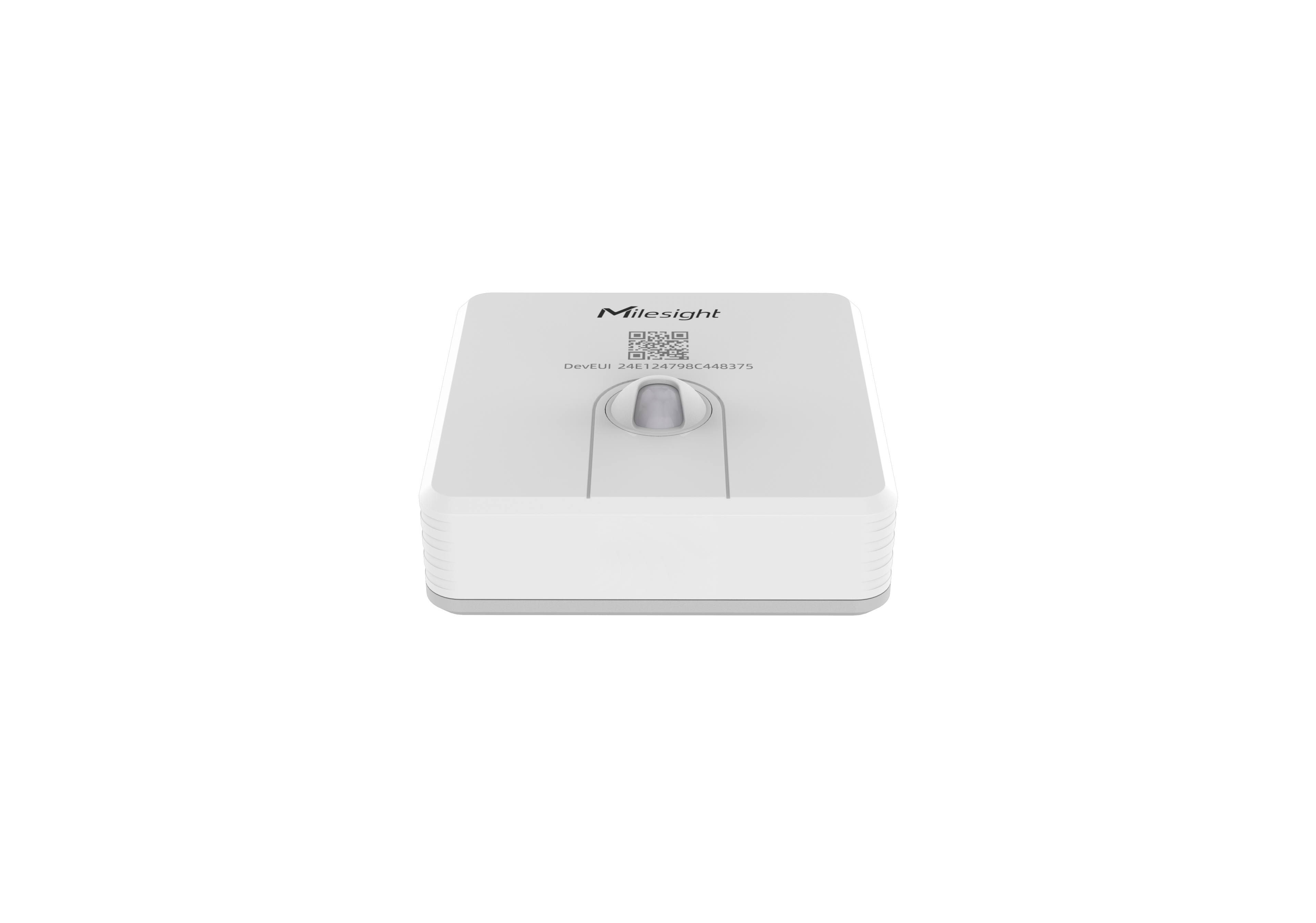 VS340 Desk and Chair Occupancy Sensor