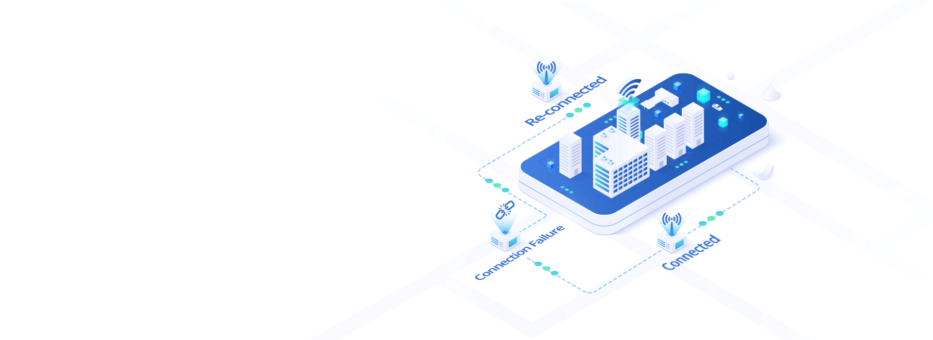 Inteligentna stacja pogodowa LoRaWAN