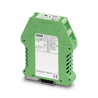 MCR-S-1-5-UI-SW-DCI-NC - Current measuring transducer | 2814731