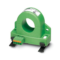 MCR-SL-CUC-300-U - Universal current measuring transmitter | 2308302
