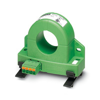 MCR-SL-CUC-400-I - Universal current measuring transducer | 2308072