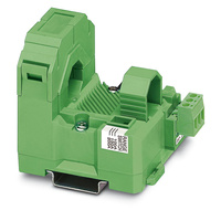 MCR-SL-S-200-U - Current measuring transmitter | 2813460