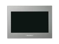 Pro-Face ST-6500WA | Panel HMI 10" (WSVGA)