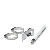 RAD-ISM-2400-ANT-OMNI-6-0 - Antenna | 2885919