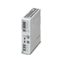 TRIO3-PS/1AC/24DC/5/CO - Power supply | 1523018