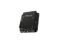 Industrial Cellular Router | Milesight UR32-L04EU-P-W