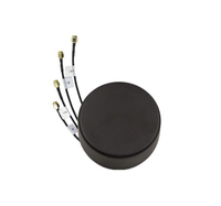 Milesight 5G Antenna – YB0007BA | Milesight YB0007BA