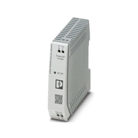 UNO-PS/1AC/ 5DC/ 25W - Power supply | 2904374