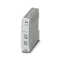 UNO-PS/1AC/15DC/30W - Power supply | 2903000