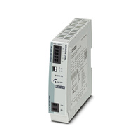 TRIO-PS-2G/1AC/24DC/3/C2LPS - Power supply | 2903147