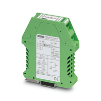MCR-SLP-1-5-UI-0 - Current measuring transducer | 2814359