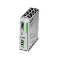 TRIO-PS/ 1AC/12DC/10 - Power supply | 2866488