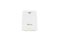 Bathroom Odor Detector | Milesight GS301