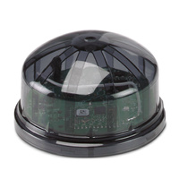 LPWAN LCU D4I ZHAGA EU - Wireless module | 1639790