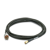 RAD-PIG-RSMA/N-0.5 - Antenna cable | 2903263