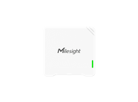 Ambience Monitoring Sensor | Milesight AM103L