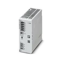 TRIO3-PS/1AC/24DC/20 - Power supply | 1159039