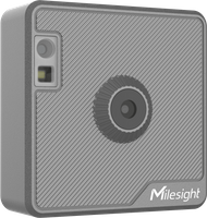 X1 Sensing Camera | Milesight SC541