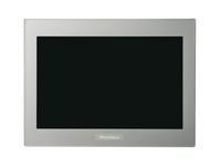 Pro-Face ST-6600WA | Panel HMI 12" (WXGA)