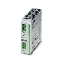 TRIO-PS/1AC/5DC/10 - Power supply | 2902646