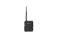 Lite Industrial Cellular Router | Milesight UR32L-L04EU