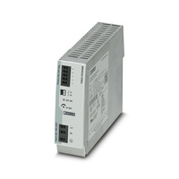 TRIO-PS-2G/1AC/24DC/10/B+D - Power supply | 2903145