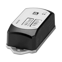 FL WLAN 2100 - Wireless module | 2702535