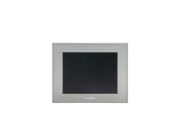 PRO-FACE PFXGP4401TAD | HMI operator panel