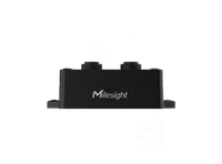 Ultrasonic Distance/Level Sensor | Milesight EM310-UDL