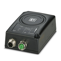FL BT EPA 2 - Wireless module | 1005869