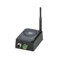 FL EPA 2 RSMA - Wireless module | 1005957