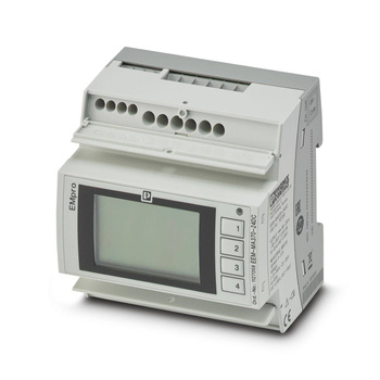 EEM-MA370-24DC - Meter | 1127059