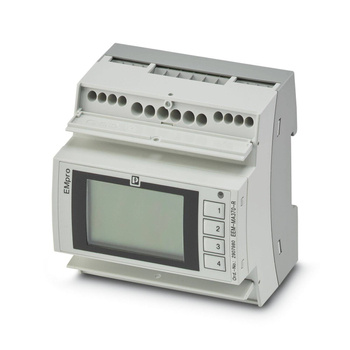 EEM-MA370-R - Meter | 2907980