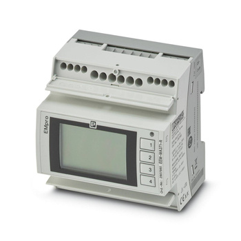 EEM-MA371-R - Meter | 2907985