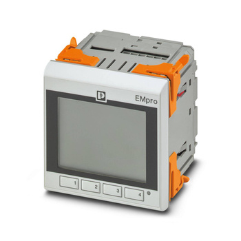 EEM-MA770-PN - Meter | 2907946