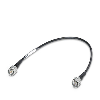 FL LCX PIG-EF142-N-N - Kabel antenowy | Phoenix Contact