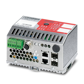 FL MGUARD GT/GT - Router | 2700197