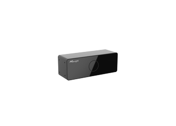 Milesight VS132-868m | 3D ToF LoRaWAN® people counting sensor