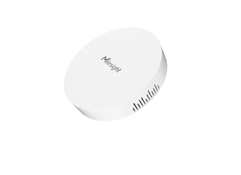 Mini bramka gateway LoRaWAN | Milesight UG63