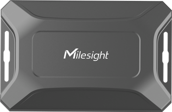 Outdoor Asset Tracker | Milesight AT101