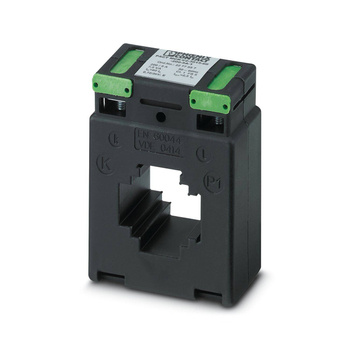 PACT MCR-V2-3015- 60- 200-5A-1 - Current transformers | 2277857