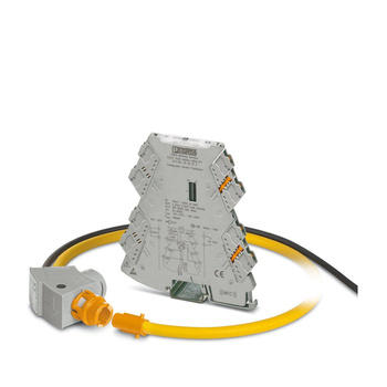 PACT RCP-4000A-UIRO-D95 - Current transformers | 2906231