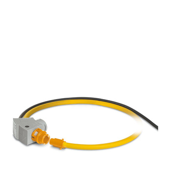 PACT RCP-D140-10M - Coil | 1033482