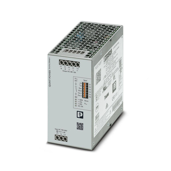 QUINT4-PS/1AC/48DC/10 - Power supply | 2904611