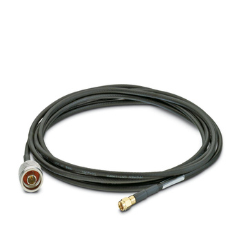 RAD-PIG-RSMA/N-1 - Kabel antenowy | Phoenix Contact