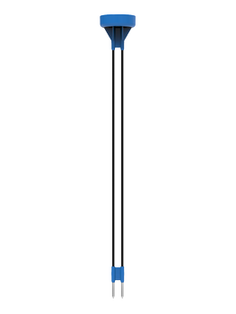 Single Depth Sensor 60 | Sensoterra